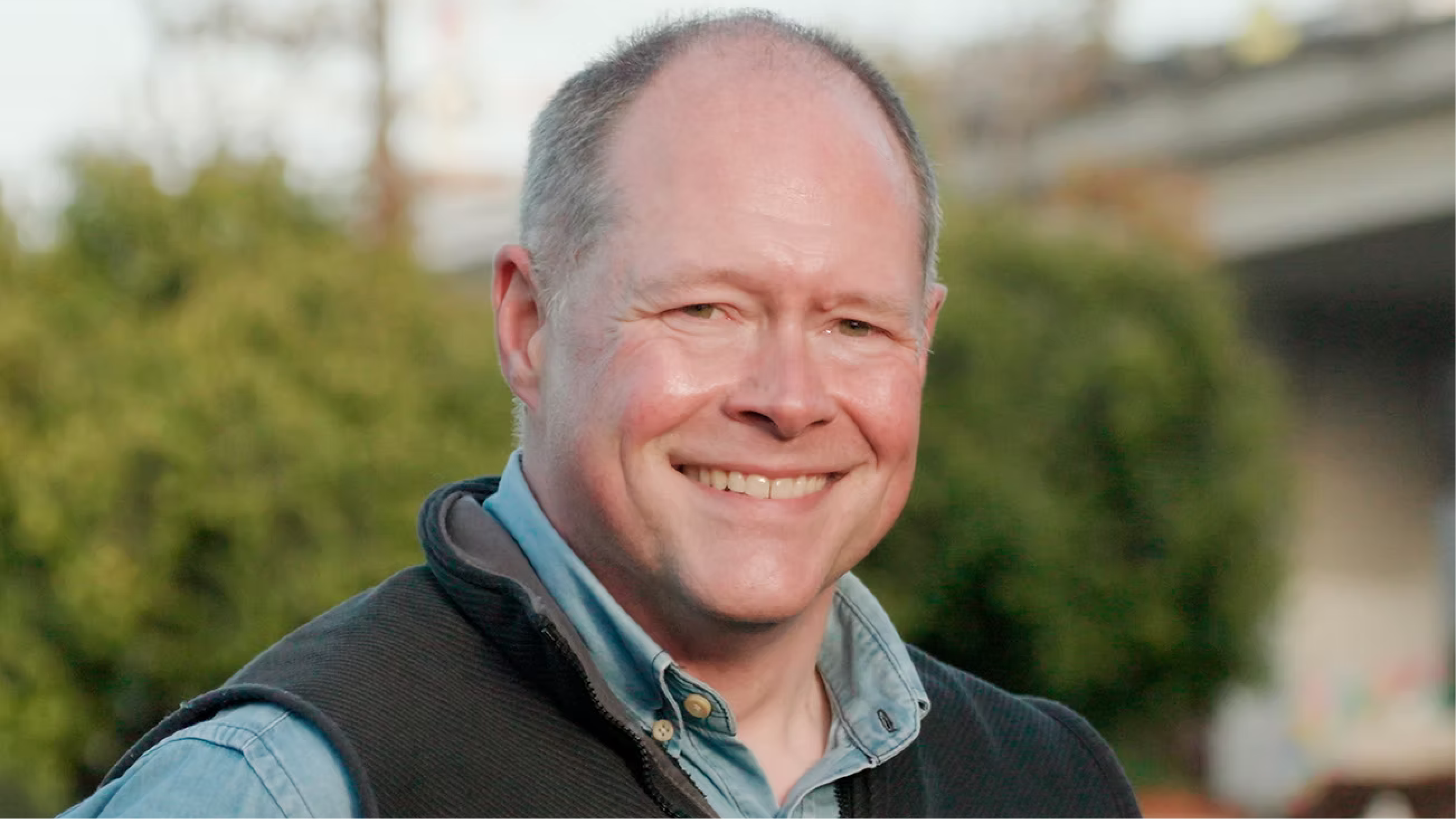 JR Eppler