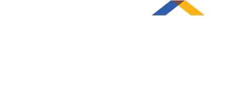 Yes on Prop 1 campaign graphic